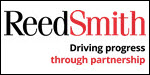 reed smith logo